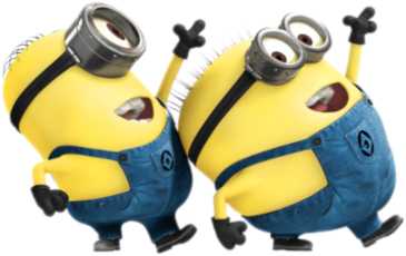 minions